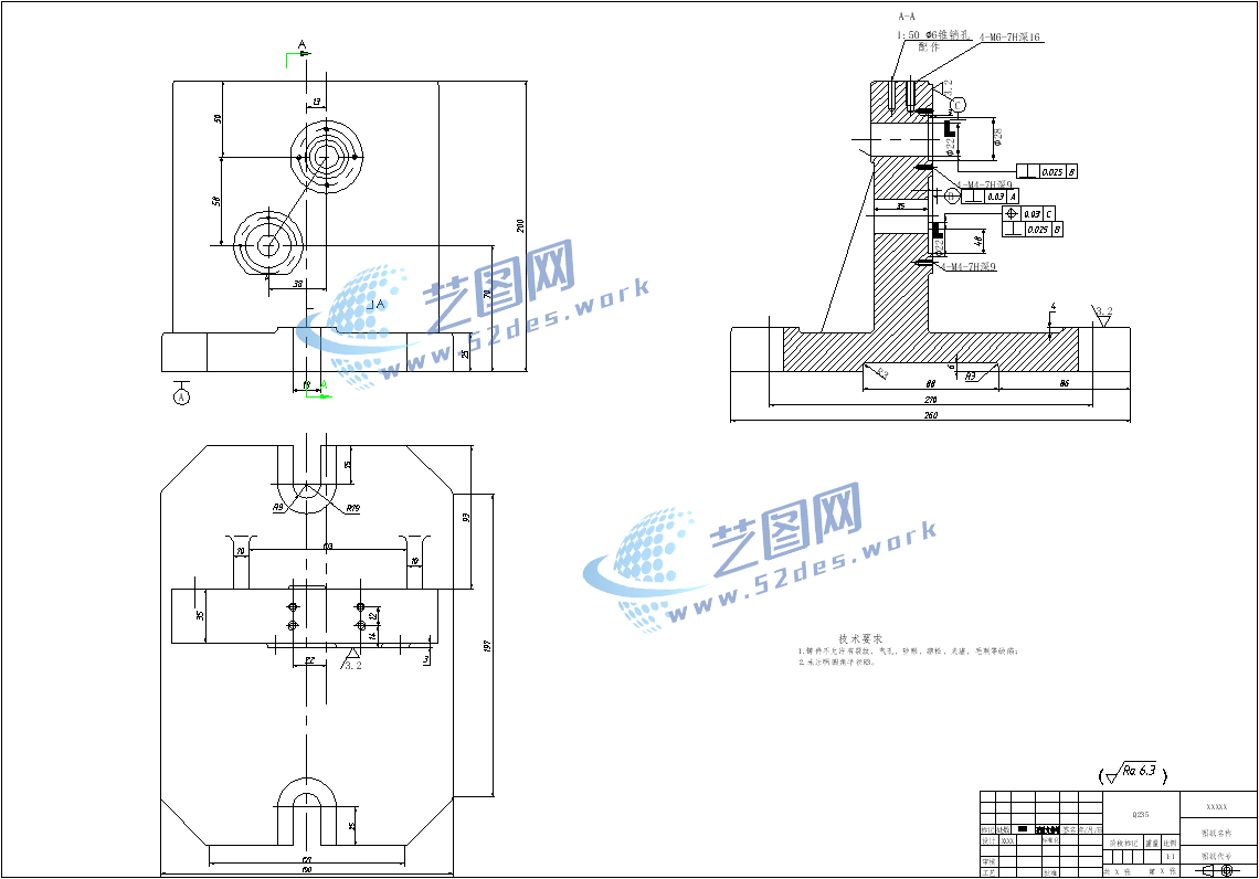M10 CAD solidworks21 C22400 M10 CAD solidworks21 C22400