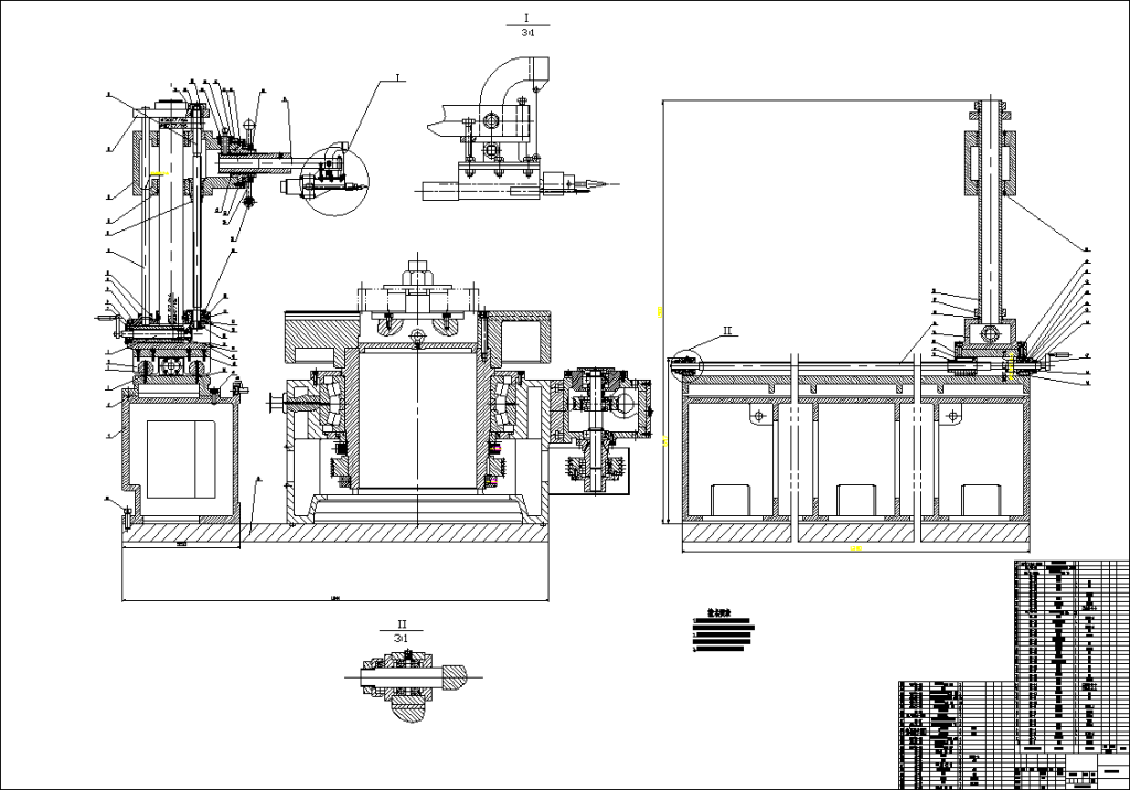  CAD C21330 