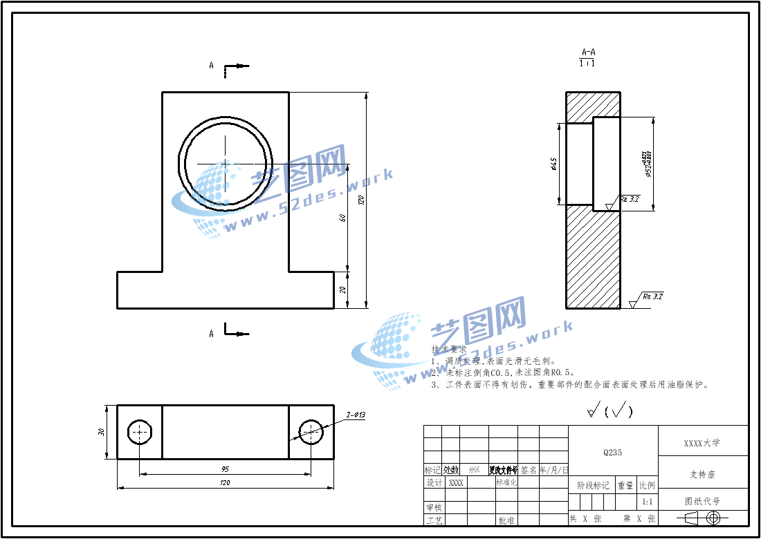  CAD solidworks21 C24560 