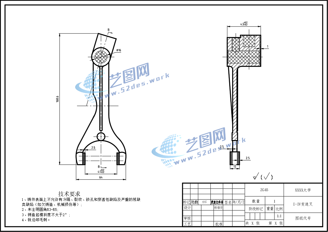 1 4 M10 CAD solidworks24 C25837 1 4 M10 CAD solidworks24 C25837